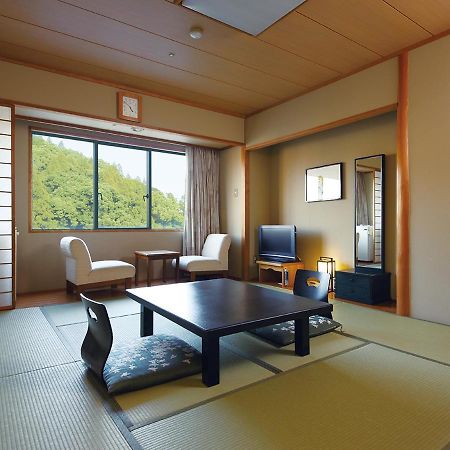 Active Resorts Fukuoka Yahata Китакюсю Экстерьер фото