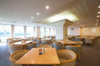 Active Resorts Fukuoka Yahata Китакюсю Экстерьер фото